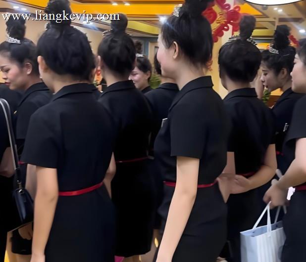 玩家头像